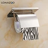 Bathroom Fixtures