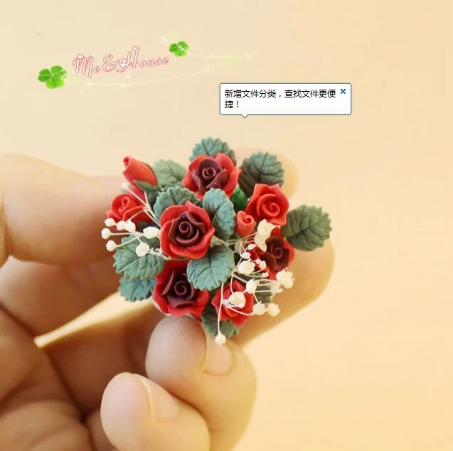 (RZL(1]B9)7XWP%}RL)8`IV