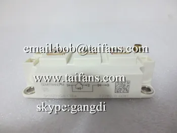 

PANTAIFS IGBT power module SKM400GAL12E4 new