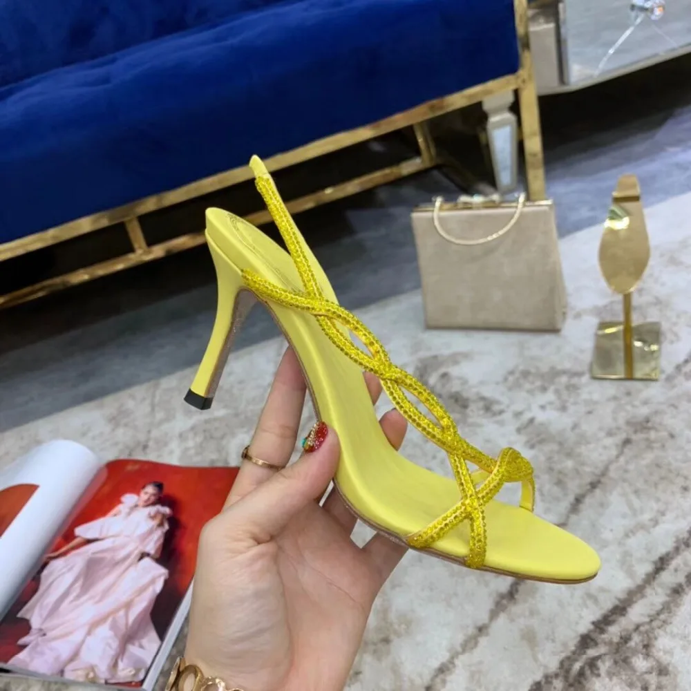 QQ图片20190531104919