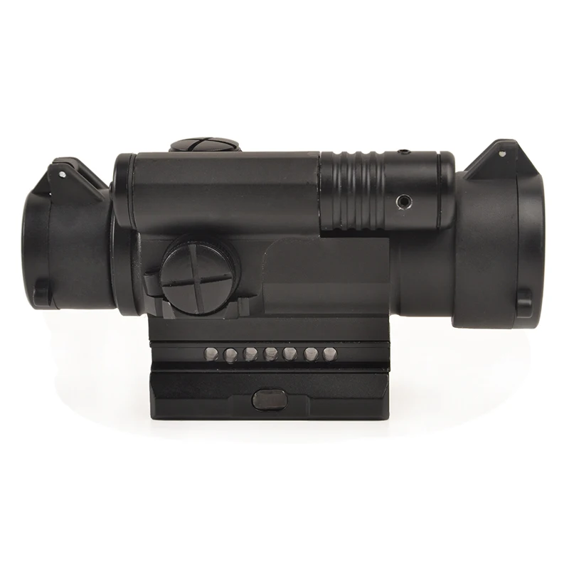 AO-3047-BK-05