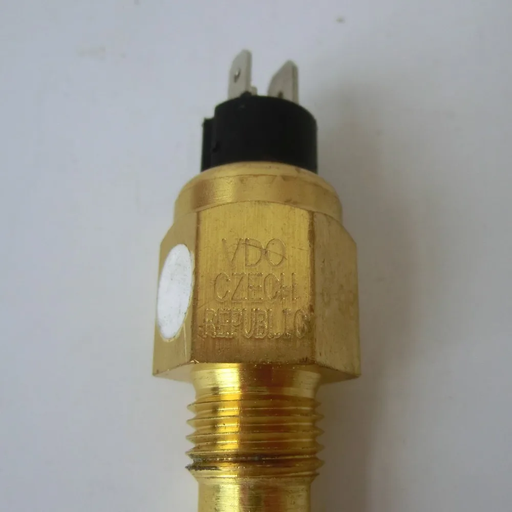 CIMG2876