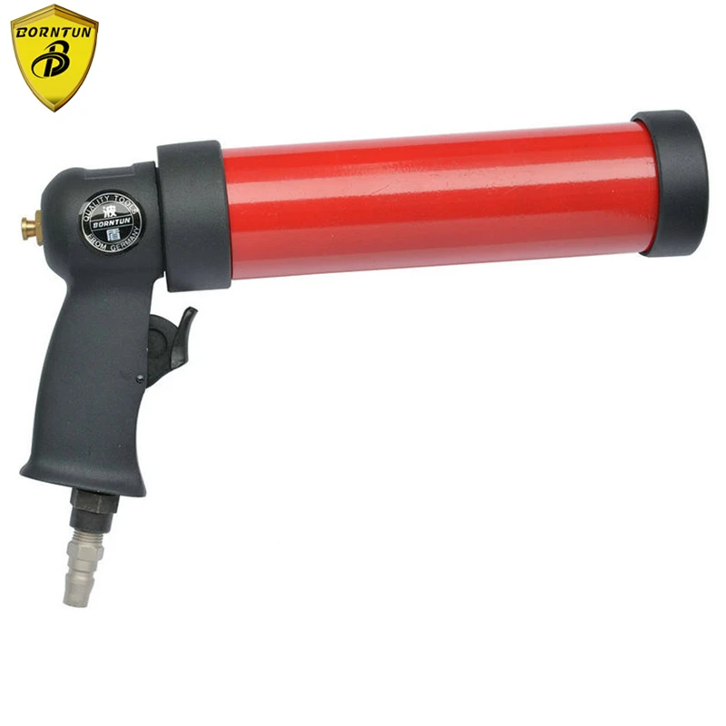 Power Tools