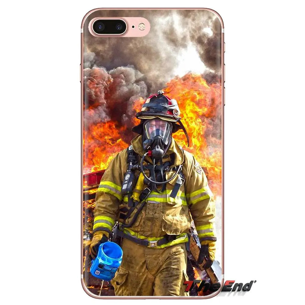coque a50 samsung pompier coque a50 samsung pompier