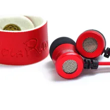 Новинка, Colarad C2, высококачественный наушник с микрофоном и пультом дистанционного управления, hi-fi музыка, глубокий бас, MP3, MP4 наушники