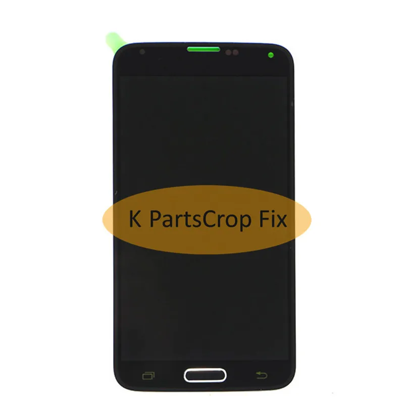 samsung s5 lcd (4)