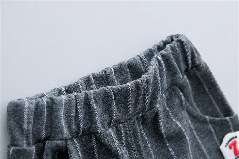 8636444224_1896196211