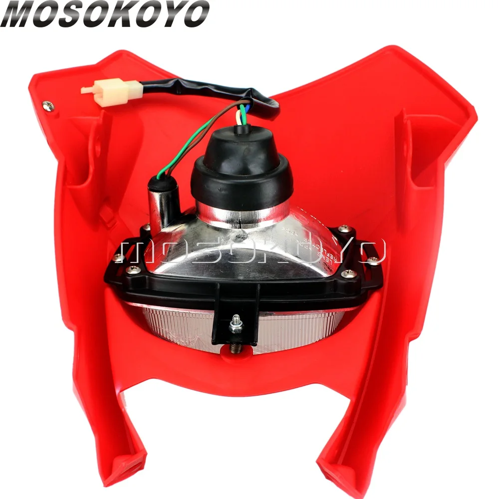 YM-016-RD (7)