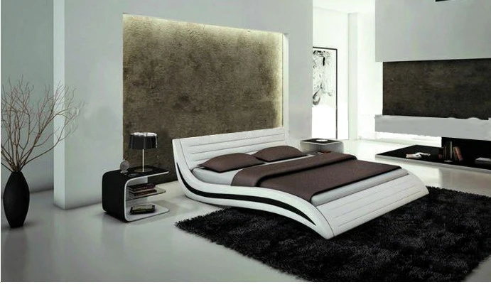 Design Bed online buy wholesale bed design furniture from china bed design Design Bed online buy wholesale bed design furniture from china bed design