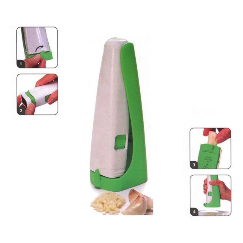

Grater Cuber Cutter Press Ginger Chopper Slicer Manual Mill For Garlic Kitchen Tools Accessories