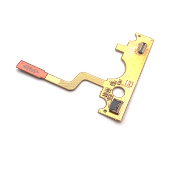 Cavo flessibile del connettore del Display della scheda madre LCD per Samsung C3520 C3528 GT-C3520