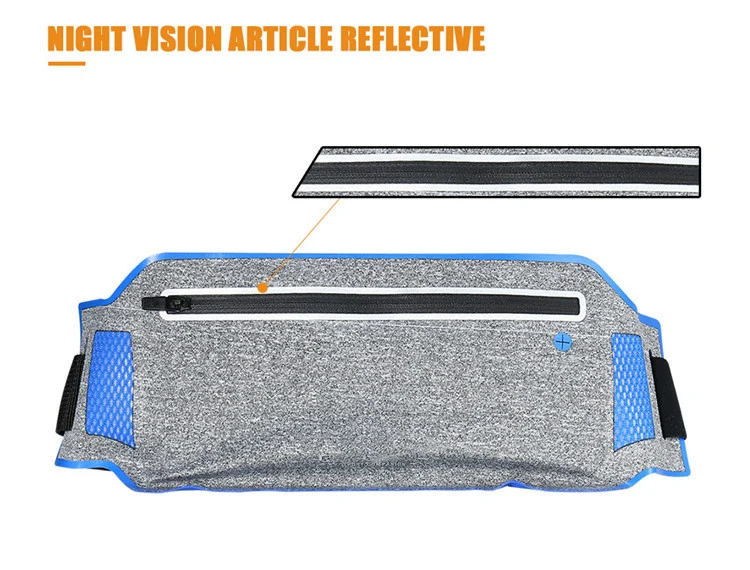 14-3706928837_108330490