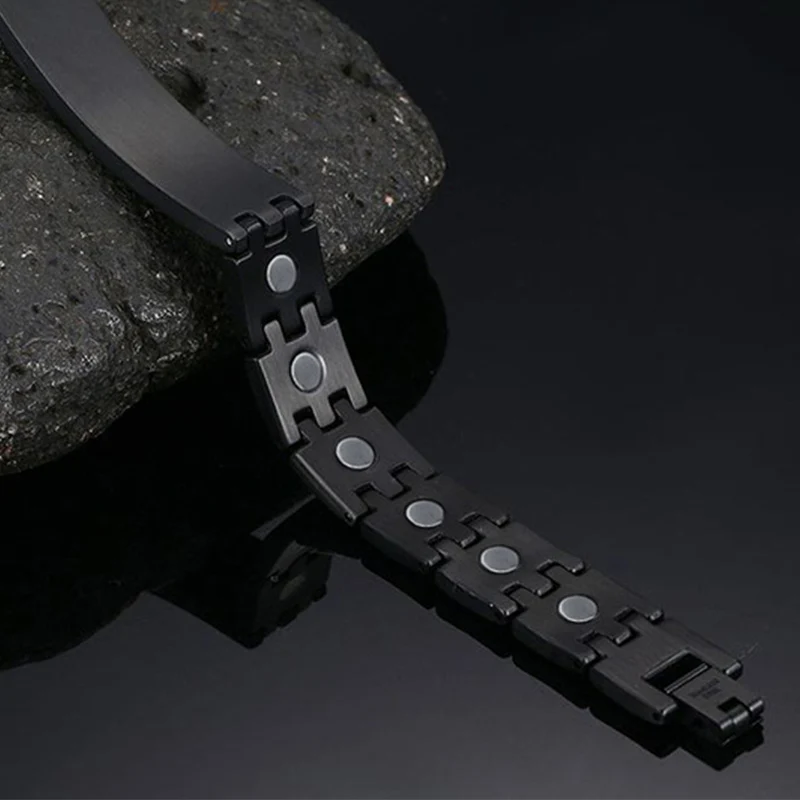 black bracelet a (5)