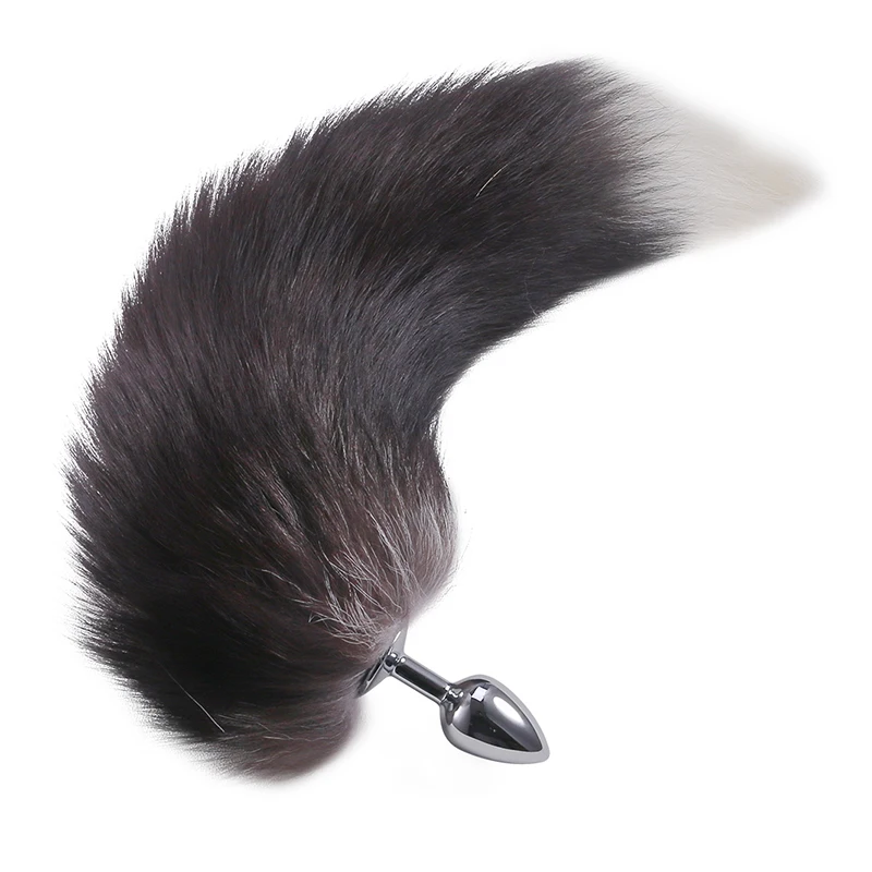 AUEXY-Metal-Anal-Toys-Fox-Tail-Anal-Plug-Erotic-Toys-Butt-Plug-Sex-Toys-for-Woman4