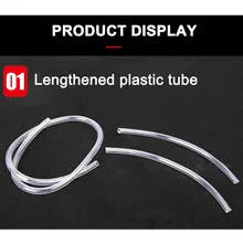 Тормоз Комплект для слива небольшой Bleeder бутылка тормоза кровотечение комплект с магнитные инструменты DXY88