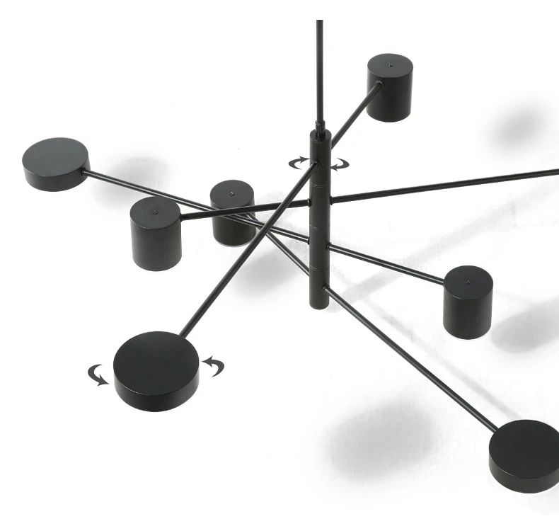 9294723288_800014268