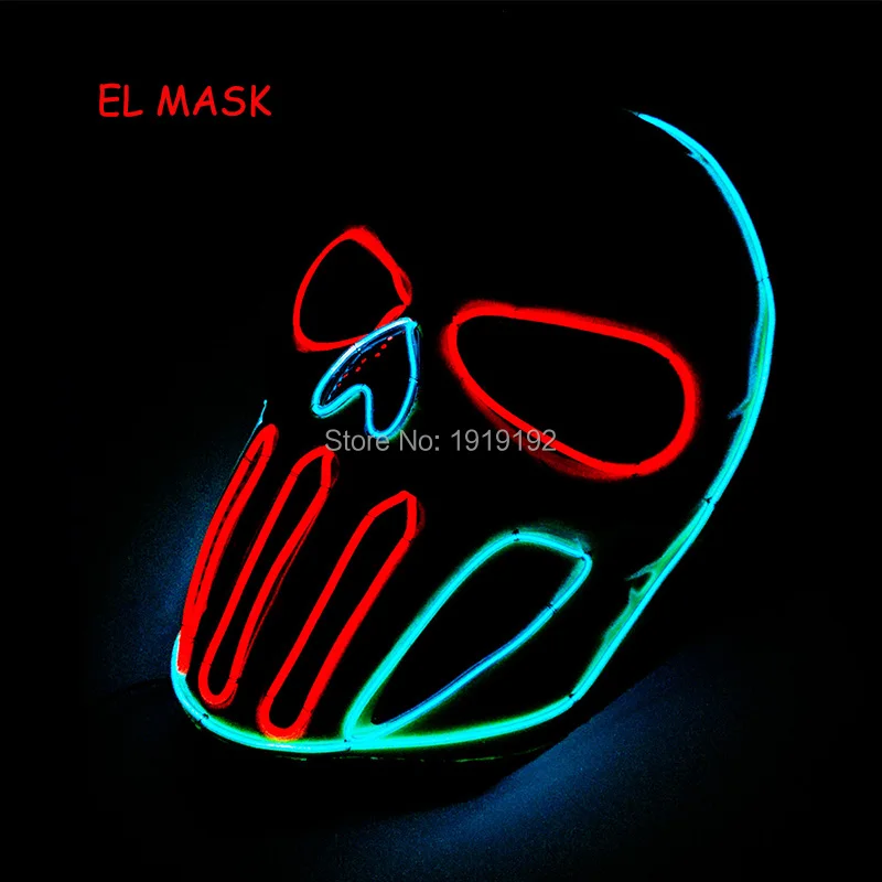 glowing5