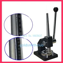 Кольцевой фильтр машина, ювелирные инструменты, ювелирное оборудование кольцо увеличить и уменьшить