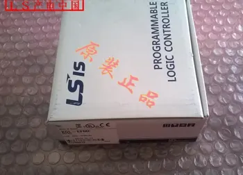 

XGL-EFMF NEW&ORIGINAL XGL-EFMT LS PLC XGL-EFMT ETHERNET MODULE XGL-EFMT
