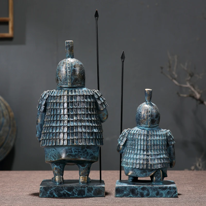 جديد الصينية المنزل الطين الديكور الحلي الرف الديكور مكتب سطح المكتب الحرف خزانة الجرف عرض جديد الصينية المنزل الطين الديكور الحلي الرف الديكور مكتب سطح المكتب الحرف خزانة الجرف عرض