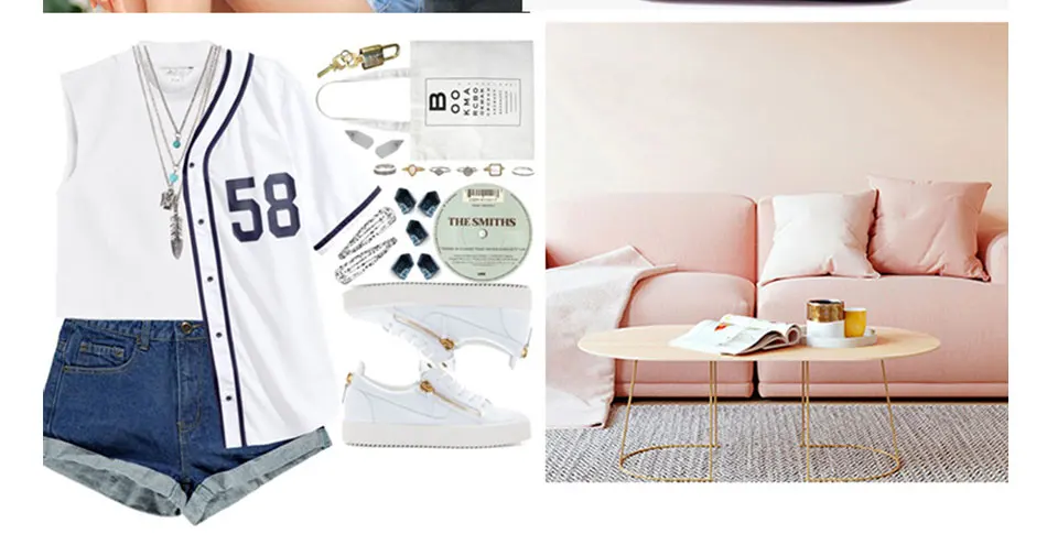 _26