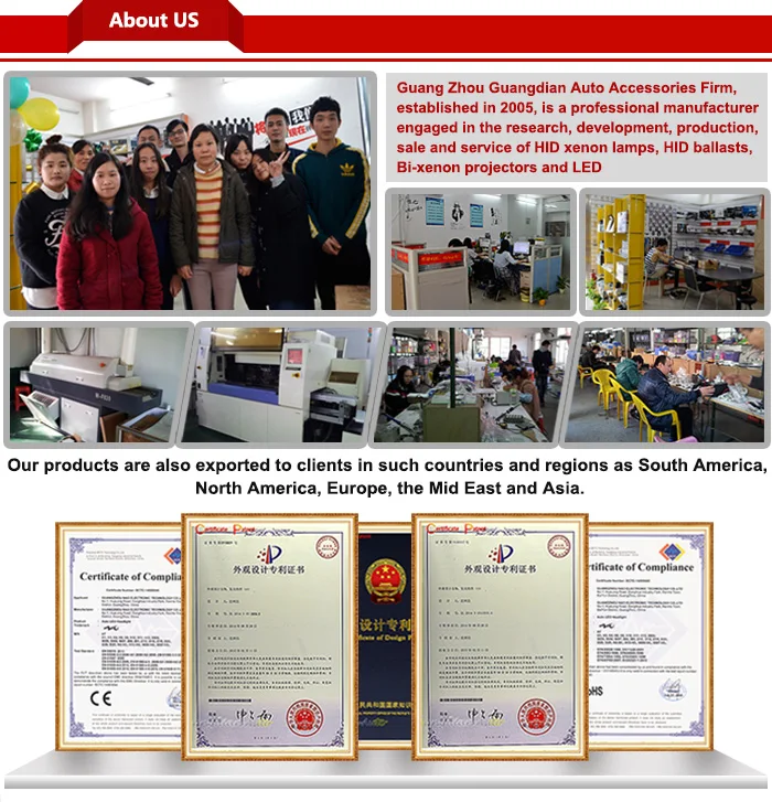 杏馨店铺详情700_10