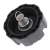 Other Vehicle Parts 