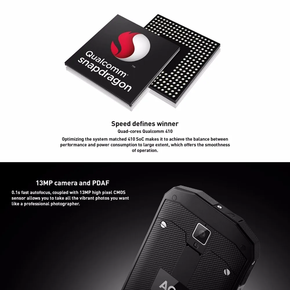 MPH3603B_7