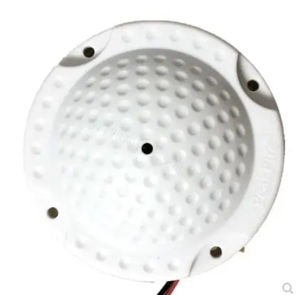 

Pickup monitoring private network remote HD recording