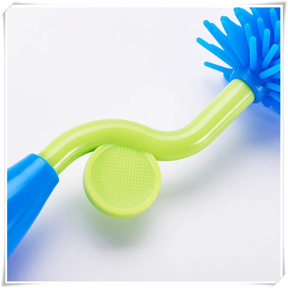 Baby Bottle Brush xq7