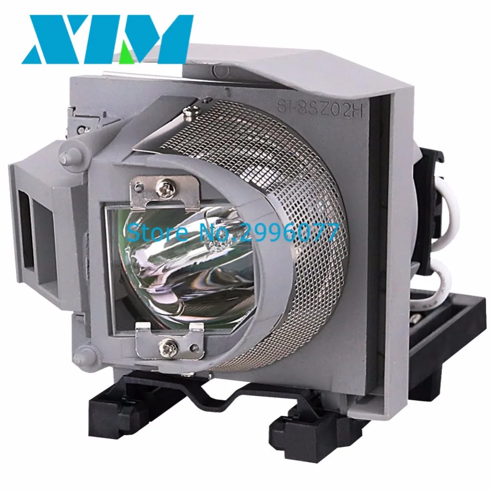 71vBb10t4EL._SL1001_