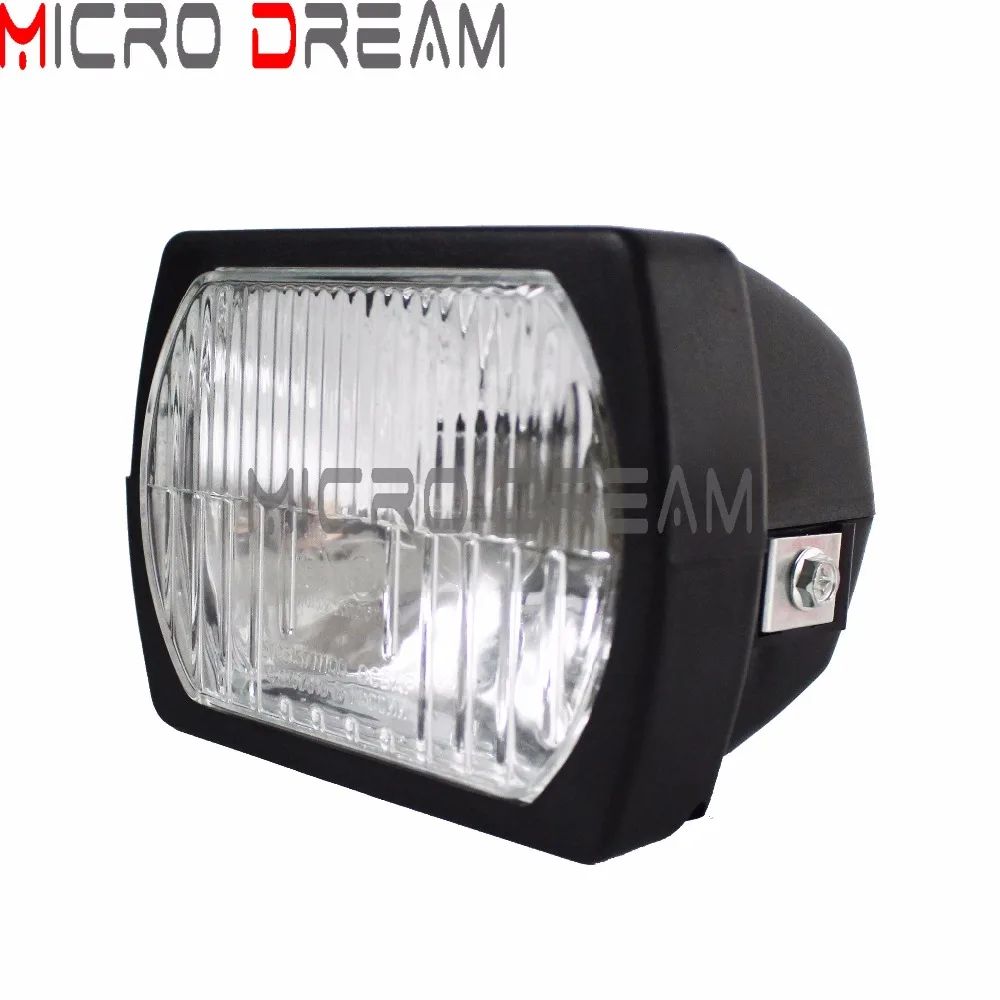 HL-3097-BK (1)