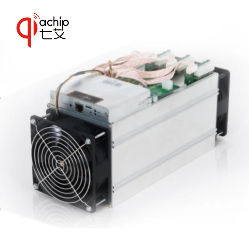 

In Stock New Style Antminer S9i-14TH/s with PSU Bitmain Mining Machine better than Antminer S9 + Bitmain APW3++-12-1600W