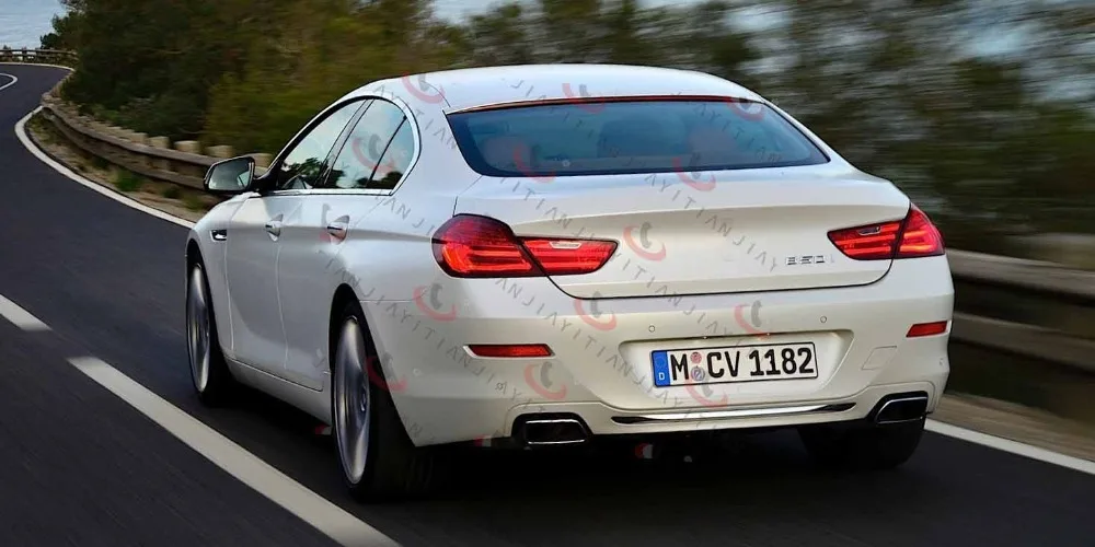 BMW-6-Series-Gran-Coupe--F06 0--4447_34