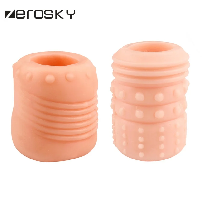 hxznybp01