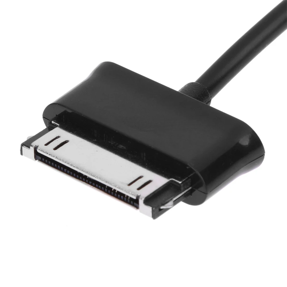 Заряжающее зарядное устройство SHY USB 3 0 кабель для синхронизации данных HUAWEI MediaPad 10
