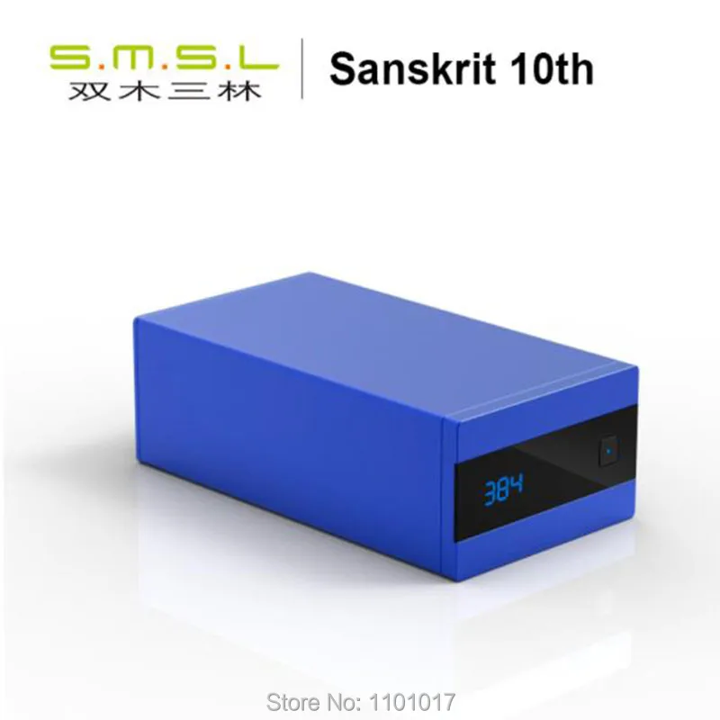 SMSL SK10 DSD256 XMOS AK4490EQ DAC HIFI EXQUIS PCM USB оптический коаксиальный OTG Настольный декодер SK-10 с дистанционным управлением sanskrit 10