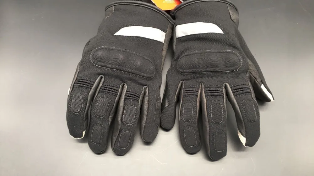 NEW 2017 Revit Boxxer H2O Winter Waterproof Motorcycle WP Touchscreen Gloves Motorbike Gants Moto GP Off Road Racing Gloves Men NEW 2017 Revit Boxxer H2O Winter Waterproof Motorcycle WP Touchscreen Gloves Motorbike Gants Moto GP Off Road Racing Gloves Men