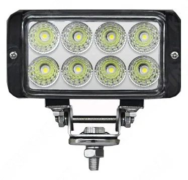 Led work light-KF-L2024 A
