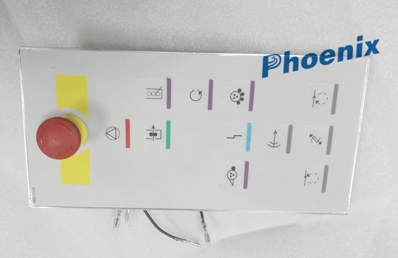 big touch-touch-sensitive plate (4)_