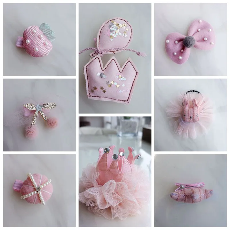 10547235757_1747560805