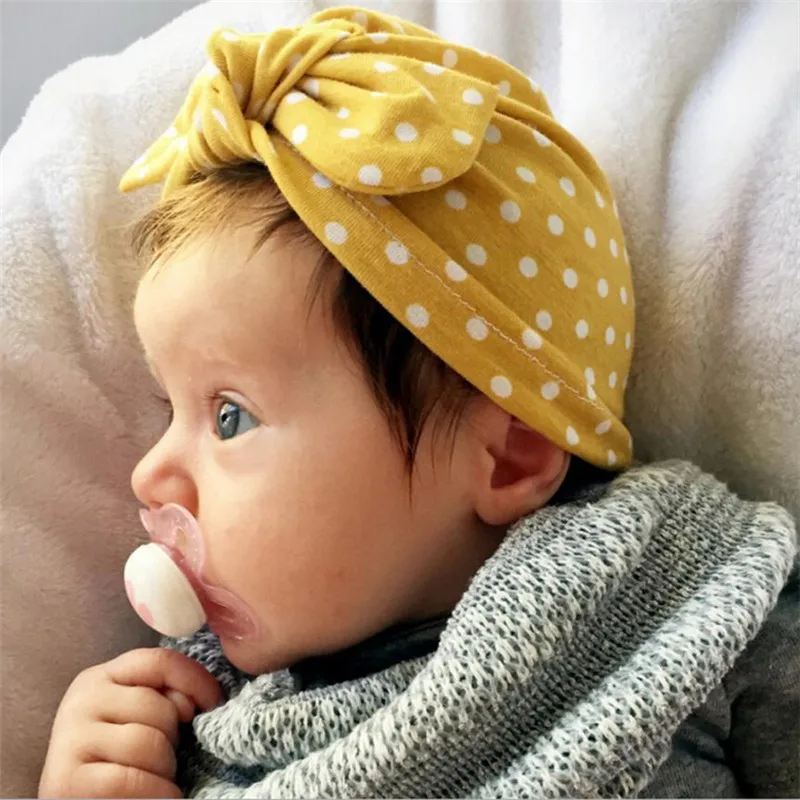 YXP71208642_20171208091908117