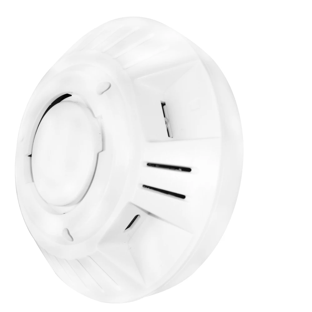 Мини 3D Wi Fi IP камера REDEAGLE 360 градусов 5 МП рыбий глаз панорамная 1080P беспроводная