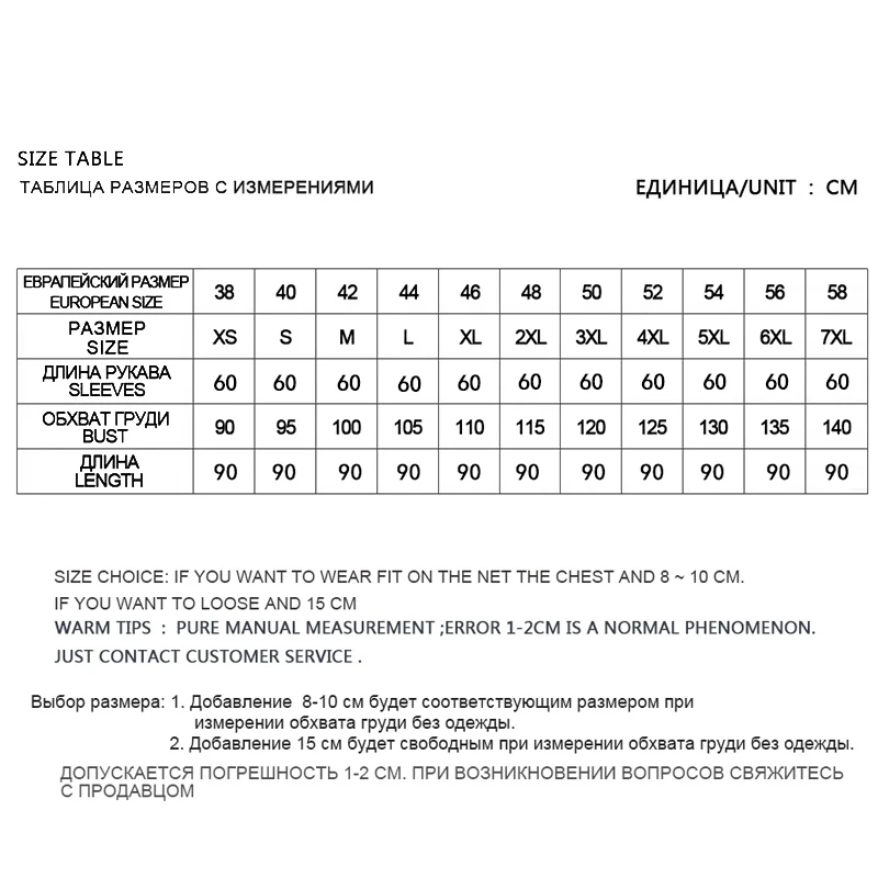 SARSALLYA 2016 new mink coats women real fur coat natural fur coats woman's winter jackets fox fur coat fox fur vest SARSALLYA 2016 new mink coats women real fur coat natural fur coats woman's winter jackets fox fur coat fox fur vest