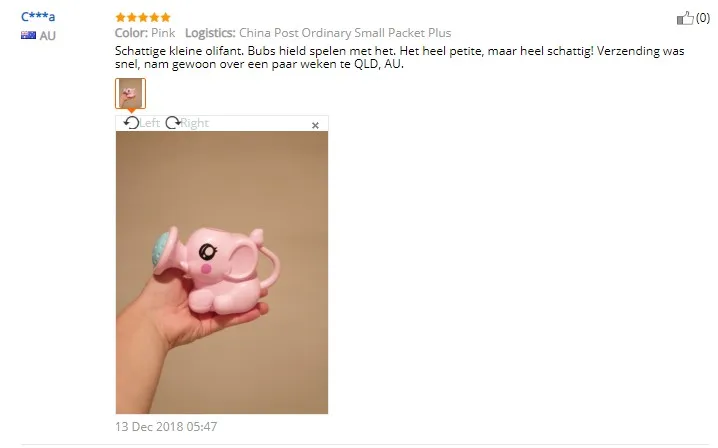 121586