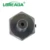 18640-78G0 Датчик Детонации зажигания SUZUKI ALTO Vitara XL-7 SX4 Aerio GRAND VITARA Для CHEVROLET TRACKER 18640-52D00 89054009