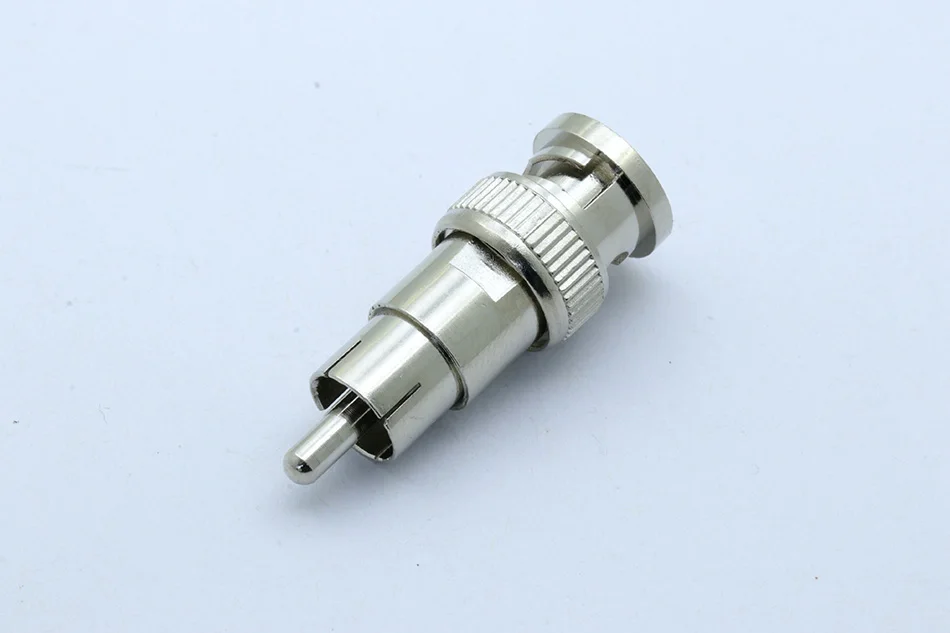 RCA (1)