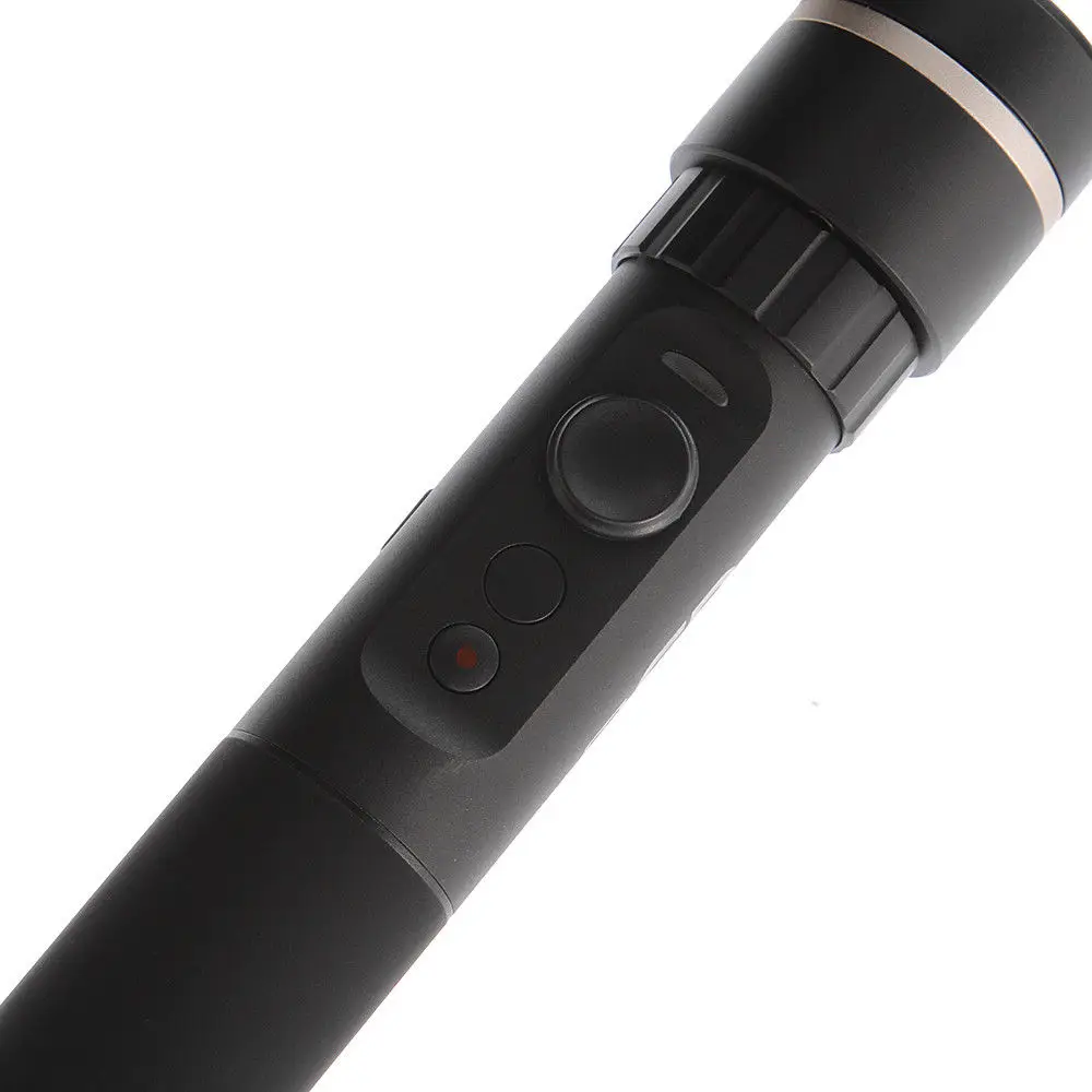 s-l1600 (6)