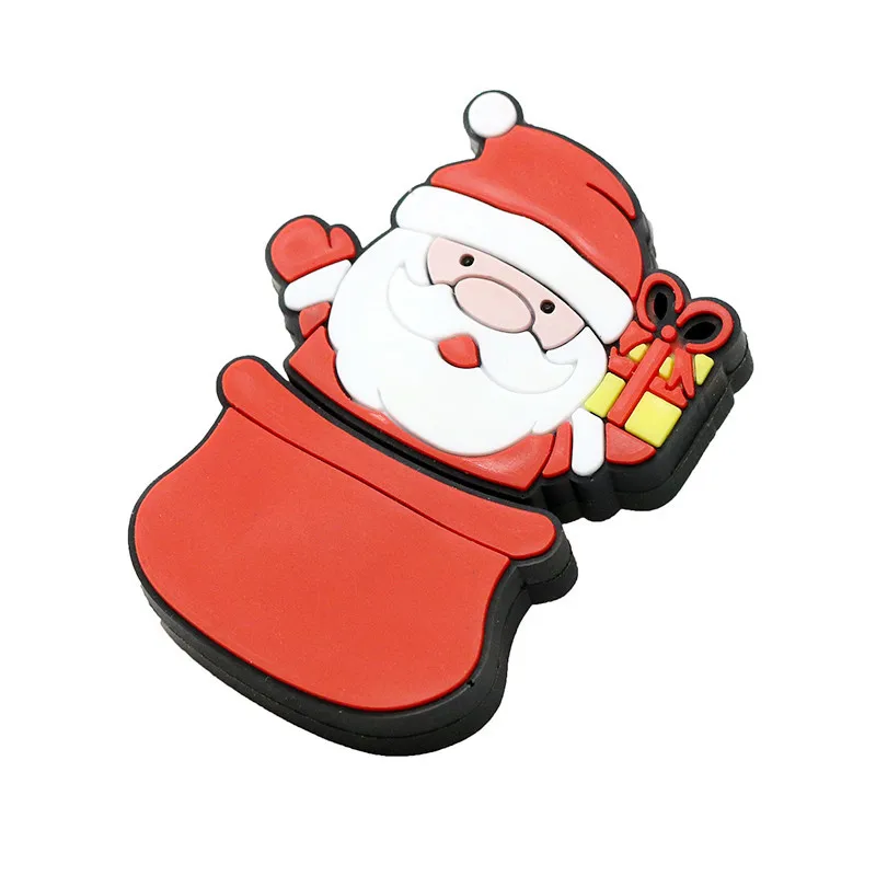 HTB1r1_HNVXXXXcxXFXXq6xXFXXXk