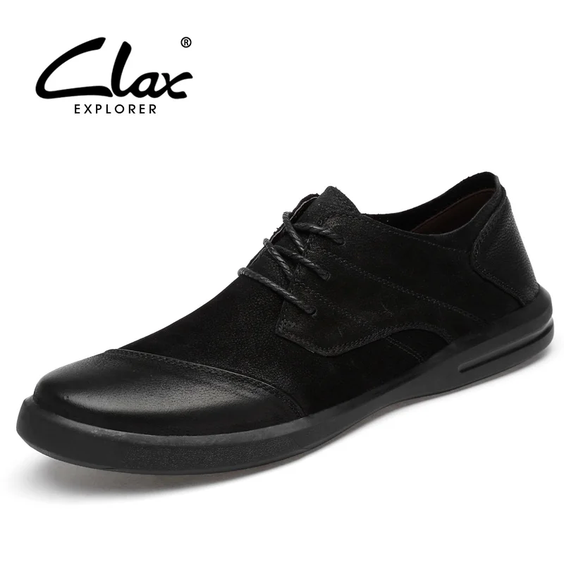 male casual shoes